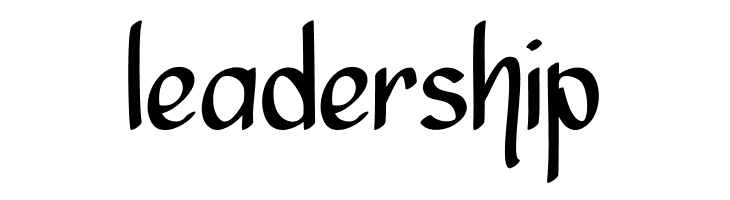 Ninja Julietta  Free Fonts Download