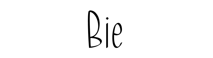 The Capone Gang Bege  Free Fonts Download