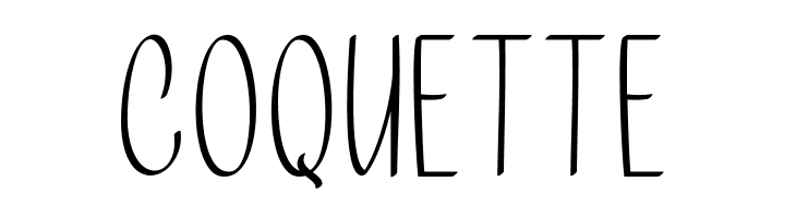 The Capone Gang Bege  Free Fonts Download