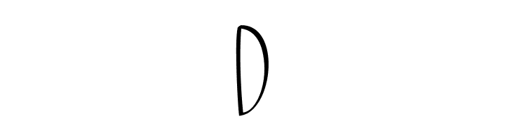 The Capone Gang Bege  Free Fonts Download