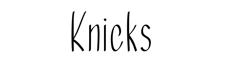 The Capone Gang Bege  Free Fonts Download