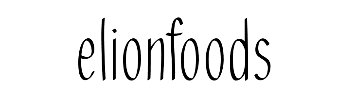 The Capone Gang Bege  Free Fonts Download
