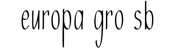 The Capone Gang Bege  Free Fonts Download