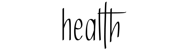 The Capone Gang Bege  Free Fonts Download