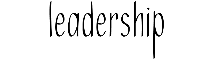 The Capone Gang Bege  Free Fonts Download