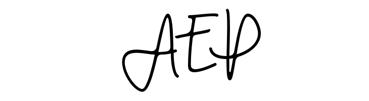 Farrina  Free Fonts Download