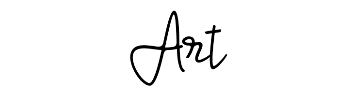 Farrina  Free Fonts Download