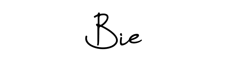 Farrina  Free Fonts Download
