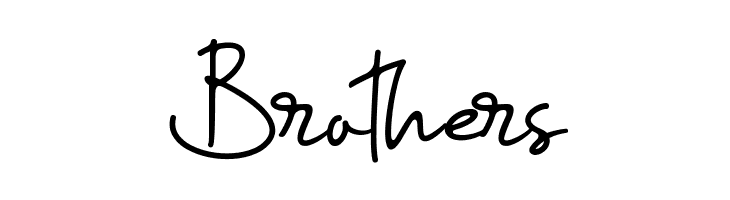 Farrina  Free Fonts Download