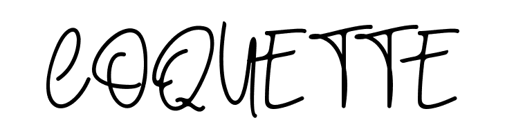 Farrina  Free Fonts Download