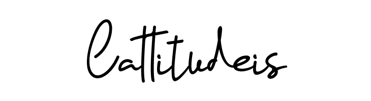 Farrina  Free Fonts Download