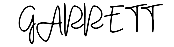 Farrina  Free Fonts Download