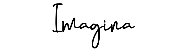 Farrina  Free Fonts Download