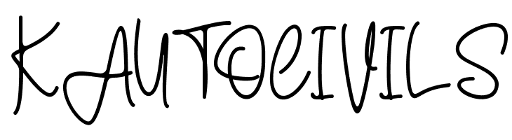 Farrina  Free Fonts Download