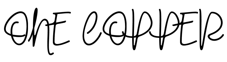 Farrina  Free Fonts Download