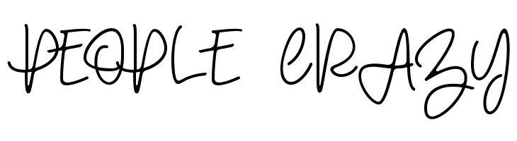 Farrina  Free Fonts Download