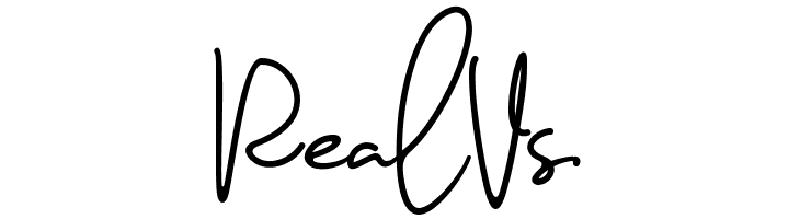 Farrina  Free Fonts Download