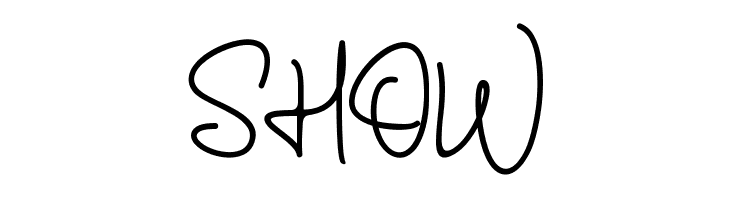 Farrina  Free Fonts Download