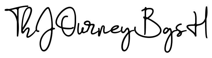 Farrina  Free Fonts Download