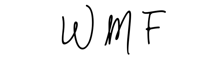 Farrina  Free Fonts Download