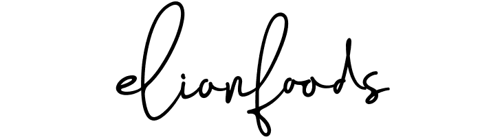 Farrina  Free Fonts Download