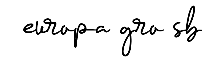 Farrina  Free Fonts Download