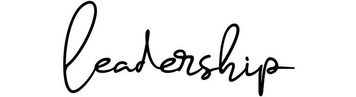 Farrina  Free Fonts Download