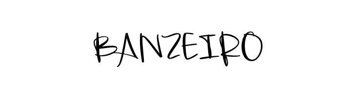 Beautiful Things  Free Fonts Download