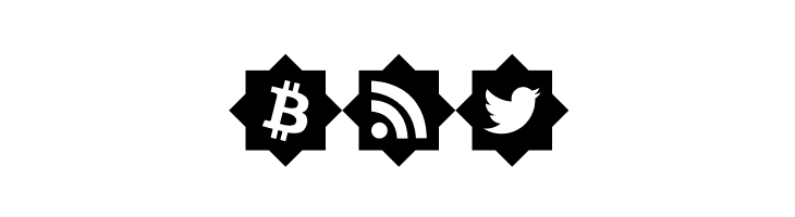 icons social media  Free Fonts Download