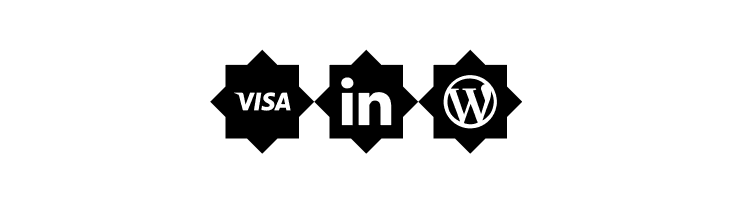icons social media  Free Fonts Download