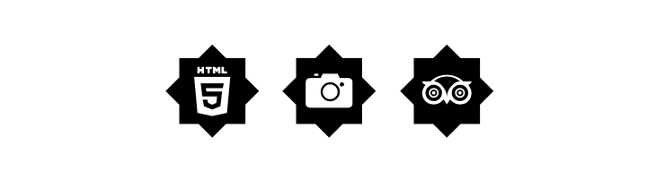icons social media  Free Fonts Download
