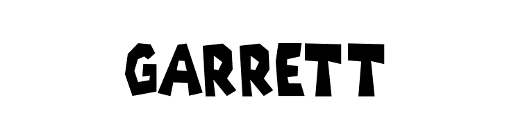 Wilkey  Free Fonts Download