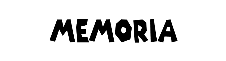 Wilkey  Free Fonts Download