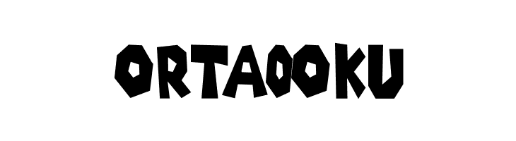 Wilkey  Free Fonts Download