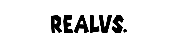 Wilkey  Free Fonts Download