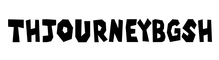 Wilkey  Free Fonts Download