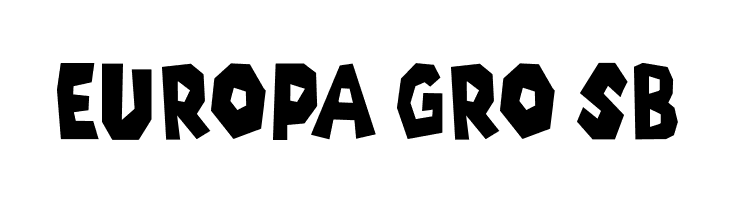 Wilkey  Free Fonts Download