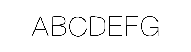 YBSimplyIrresistible  Free Fonts Download