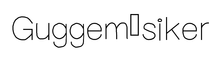 YBSimplyIrresistible  Free Fonts Download