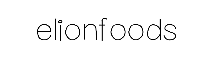 YBSimplyIrresistible  Free Fonts Download