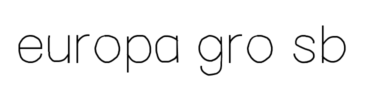 YBSimplyIrresistible  Free Fonts Download