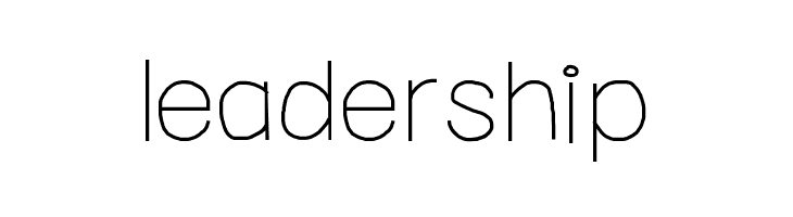 YBSimplyIrresistible  Free Fonts Download