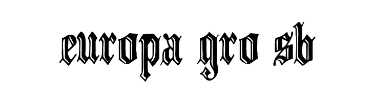 IncisedBlack Normal  Free Fonts Download