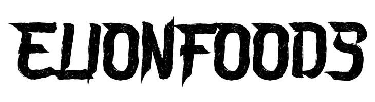 BLAME  Free Fonts Download