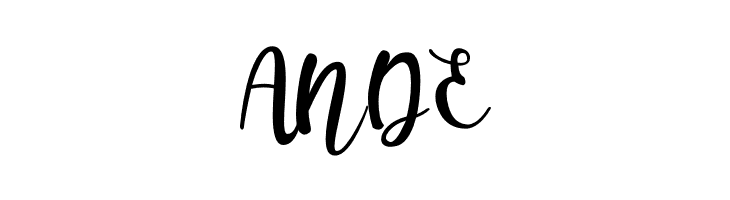 Forever Together Script  Free Fonts Download