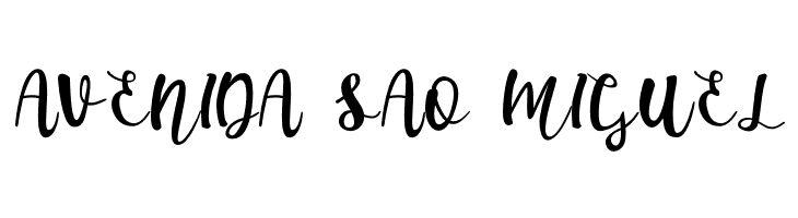 Forever Together Script  Free Fonts Download