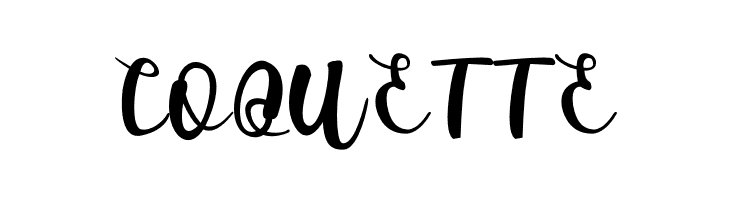Forever Together Script  Free Fonts Download