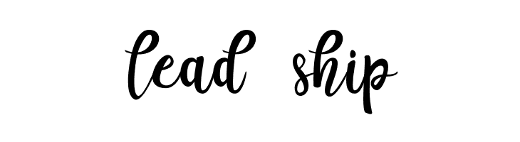 Forever Together Script  Free Fonts Download