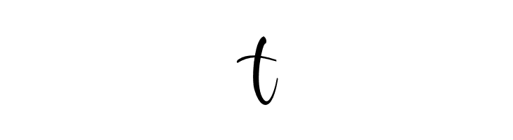 Forever Together Script  Free Fonts Download