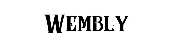 CoronA  Free Fonts Download